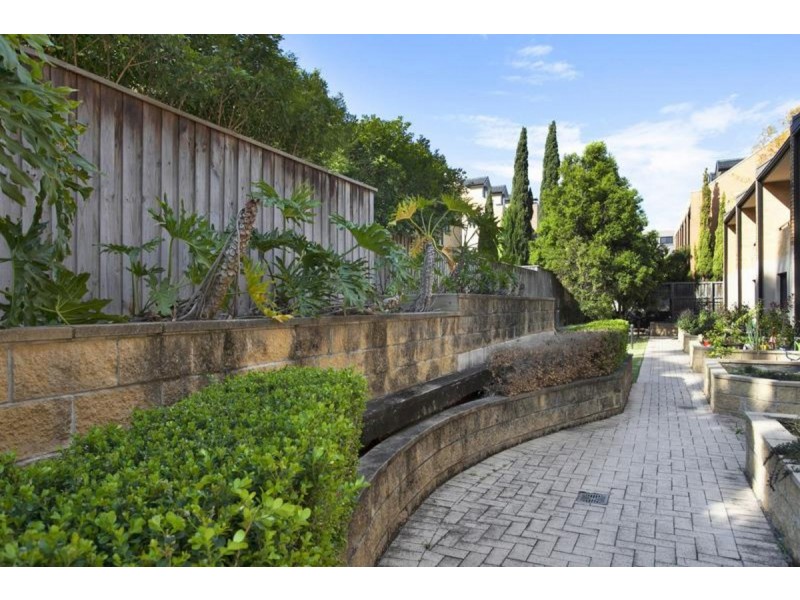 12/17-21 Belmore Street, North Parramatta NSW 2151